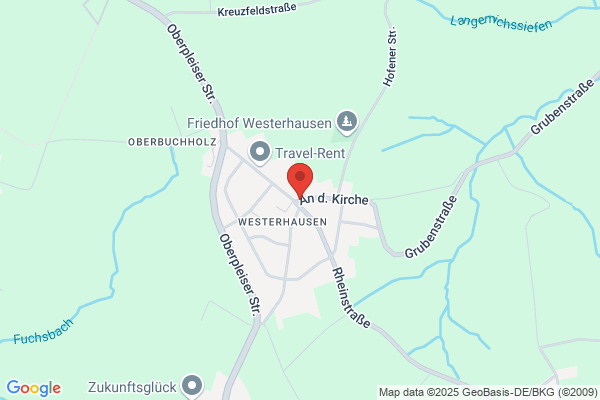 Blechwelt GmbH
