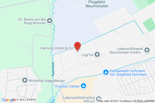 Hartung