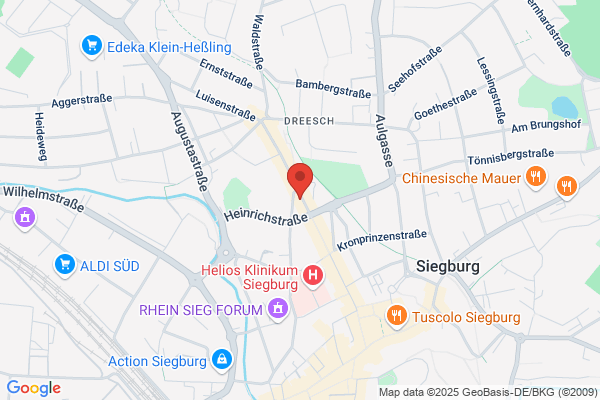 Schlieske Informatik GmbH