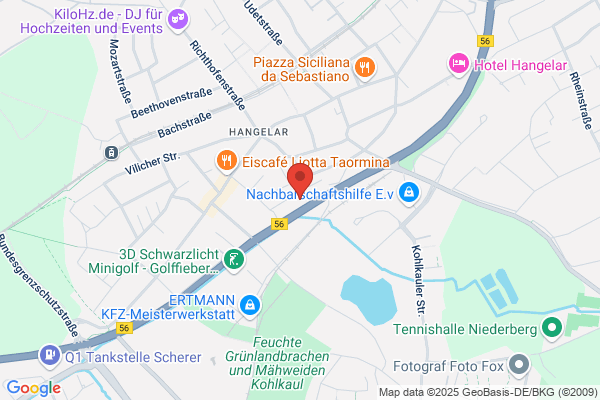House & Living Designer Möbel | Tisch & Stuhl Experte  Bonn | Siegburg | Köln