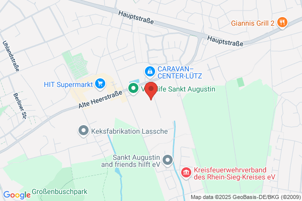 Kälte Plus Inh. Gerd Weier