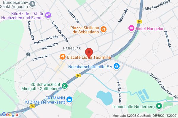 Elektro Schmidt GmbH