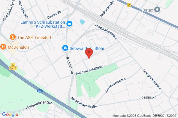 Die Energieagenten GmbH