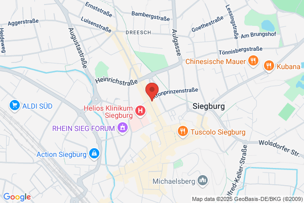 Biene Inh. Theodor Zintro