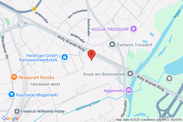 Alurit GmbH