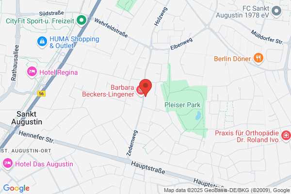 FERIENWOHNUNG KÖLN-BONN  URLAUBSWOHNUNG MESSEWOHNUNG
