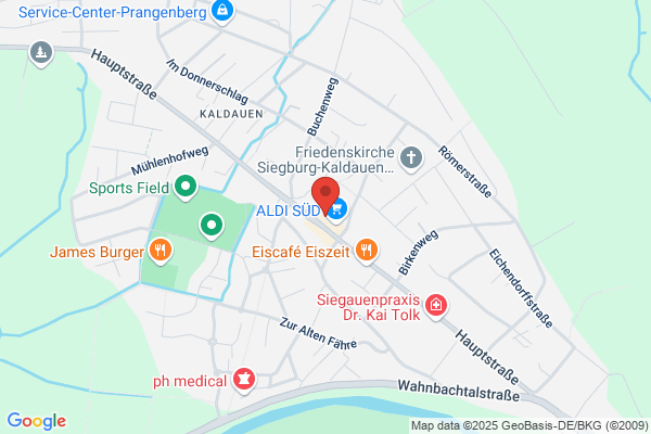 Dipl.-Finanzw. Andreas Lauff