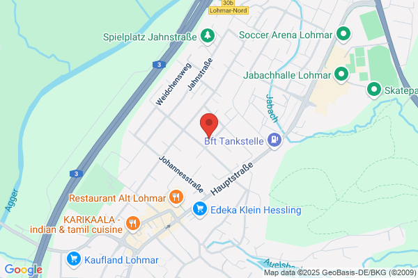 Immofive GmbH