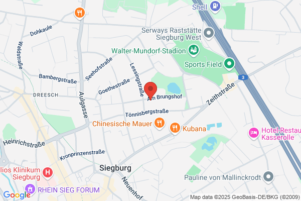 Zertifizierter Bau-Sachverständiger & Immobiliensachverständiger Thomas Nippe