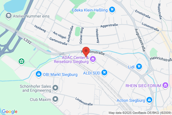 Zum Röb