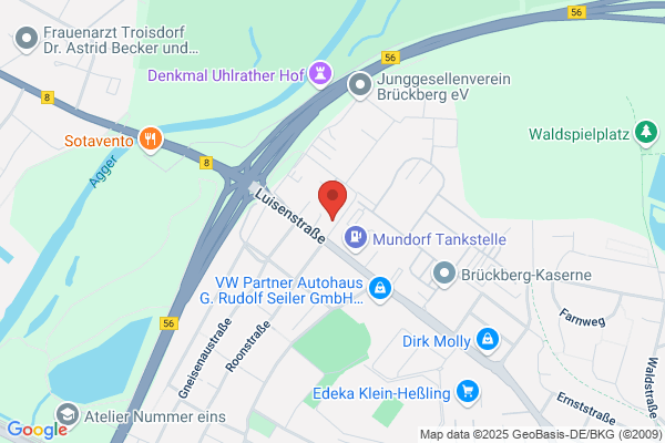 A.B.E. Allgem.Beobachtungen, Ermittlungen & Nachforschungen Detektei 24 h e.K.