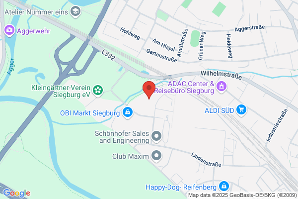 ABC Kunststoff- und Extrusionstechnik GmbH