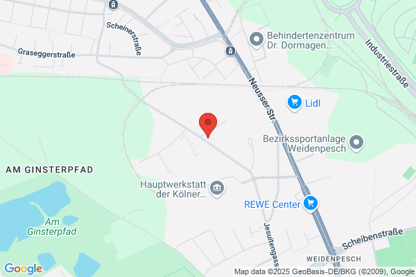APS Putz und Stuck GmbH