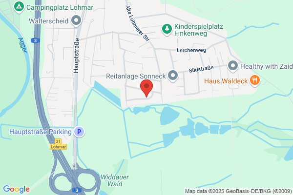 ROFA GmbH