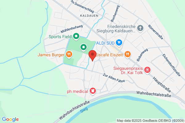 Bauernstuben