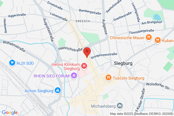 Em Stüffje
