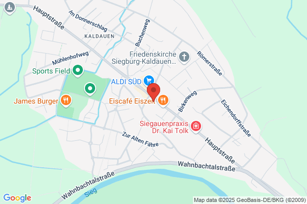 Food House GmbH