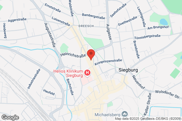 Geldautomat VR-Bank Bonn Rhein-Sieg eG