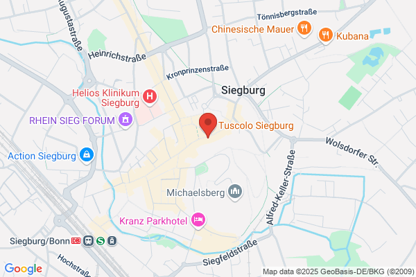 inspirations-siegburg