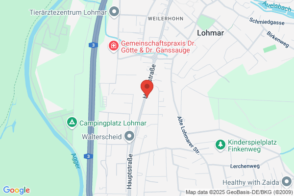 Getränkewelt Kappes Inh. Petra Kappes