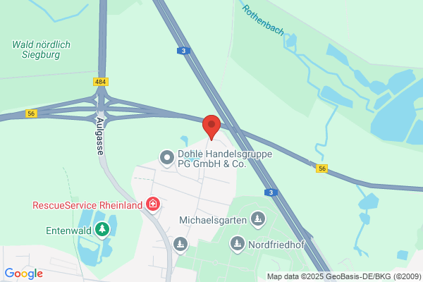 Acrylland GmbH