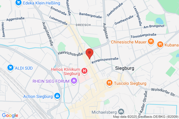 Zur Goldschmiede Günther Jutta u. Jörg