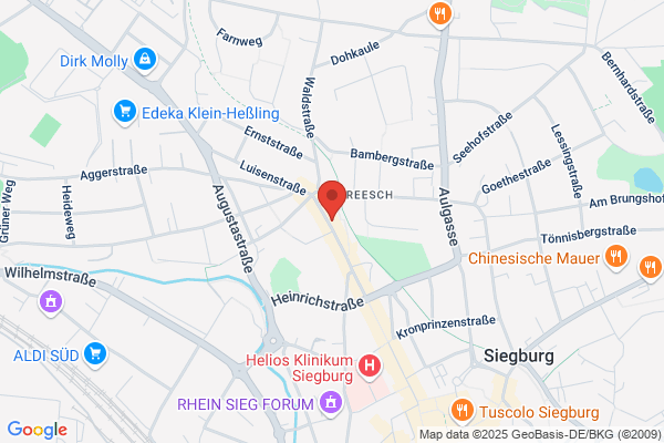 Grauwinkel plus Galerie, Atelier f. Schmuck & Gerät