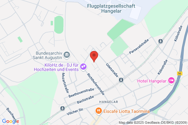 Peter Bahn