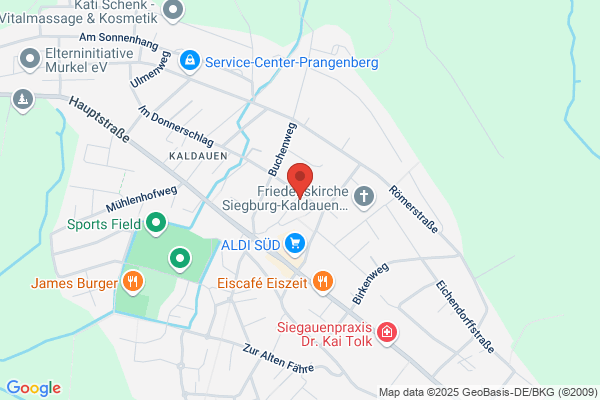 Barnick GmbH
