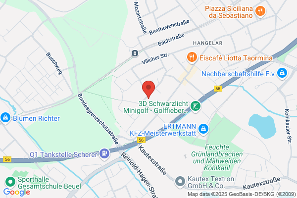 H. Schade Heizung Sanitär GmbH