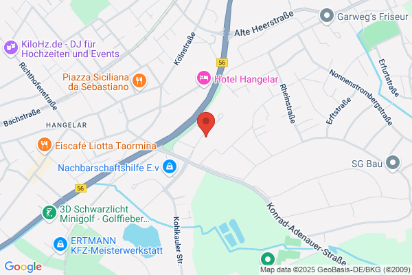 Halm & Schmude GmbH