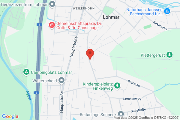 Schröder Ulrich Heizungs-