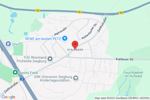 Hotel zur Alten Fähre
