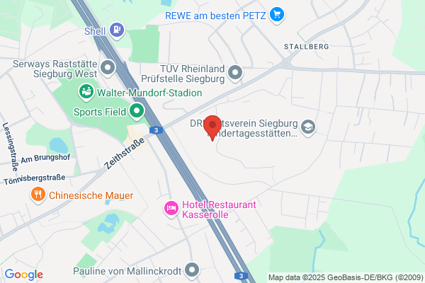 Etgenium GmbH