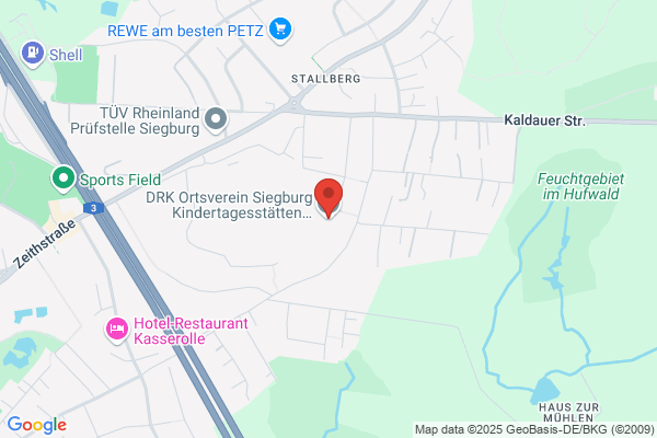 Waldwichtel