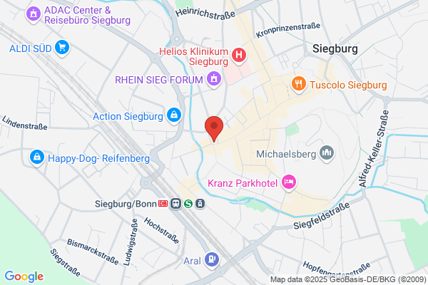 Diakonisches Werk Freiwilligen-Agentur