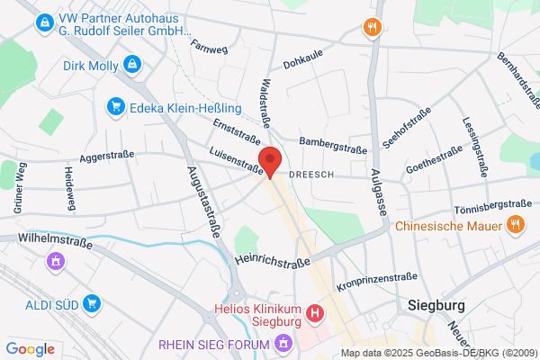 IB Cosmeticstudio für Sie & Ihn