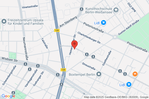 Kosmetikstudio-Pur Bozeyko