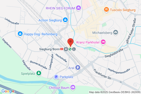 Schiffmann