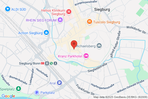 Phung,Minh Hoang Asiatische Lebensmittel