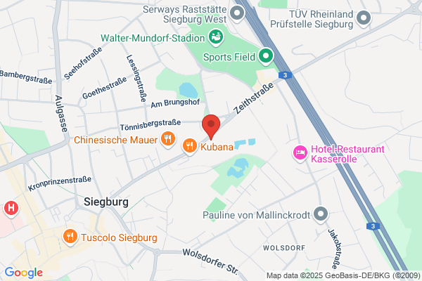 HDI-Gerling