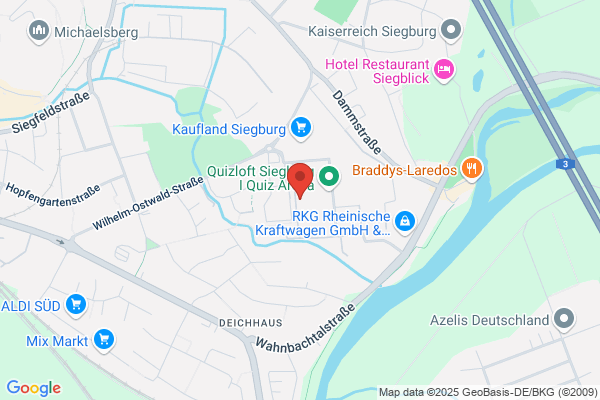 medipay Marketing GmbH