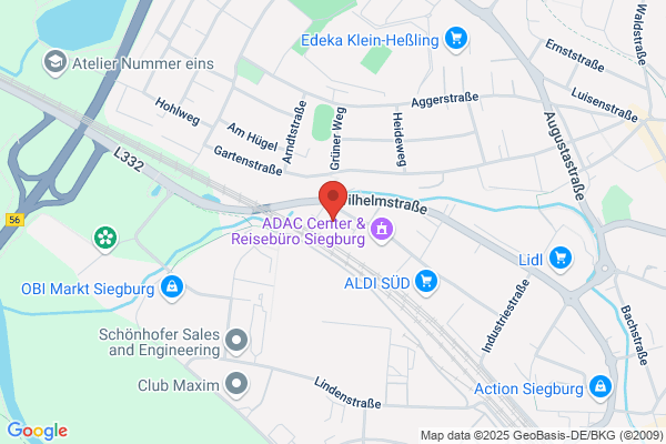 Zwaka GmbH