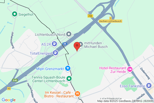 RoHa Umzüge & Mehr