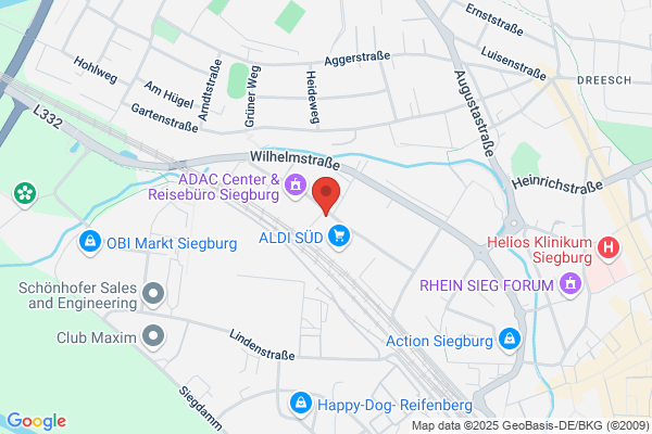 Zweirad Technik Kitz