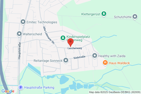 Rechtsanwalt Philipp Spoth