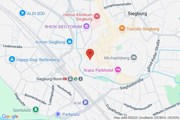 Solmecke Rechtsanwälte PartGmbB