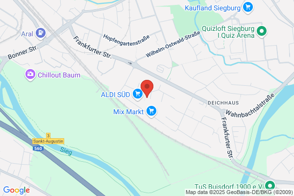 Edin-Reinigungsservice