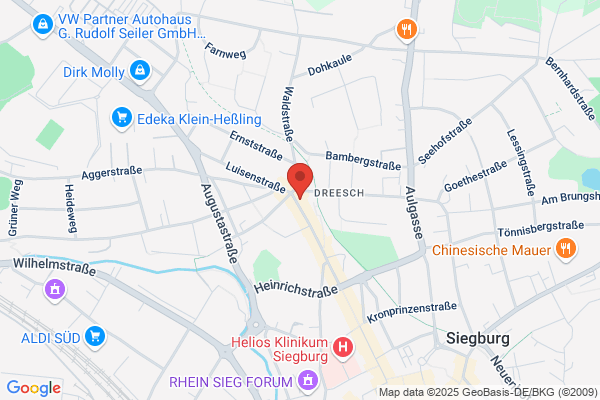 SPREINTEL-Reinigungstechnik UG