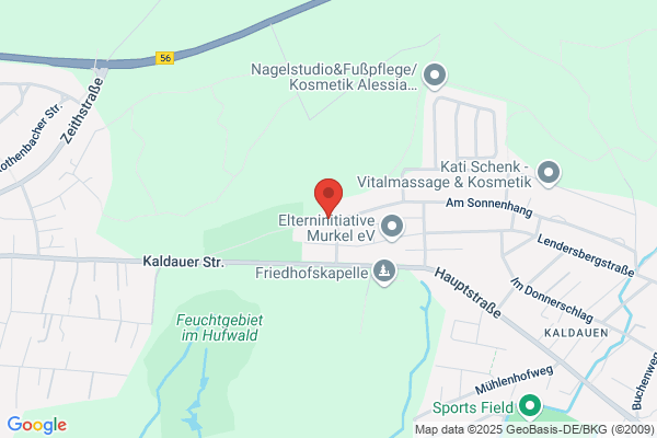 Reisebüro Nebi Dede
